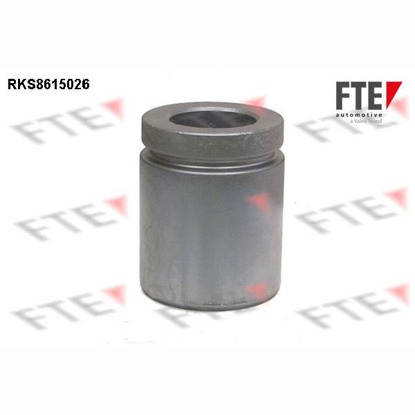 WP WP5-100-01 Brake Hose Holding Bracket