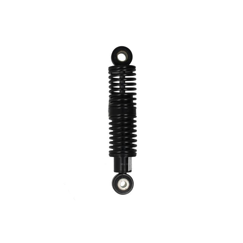 STABILUS STA015295 V-Ribbed Belt Vibration Damper