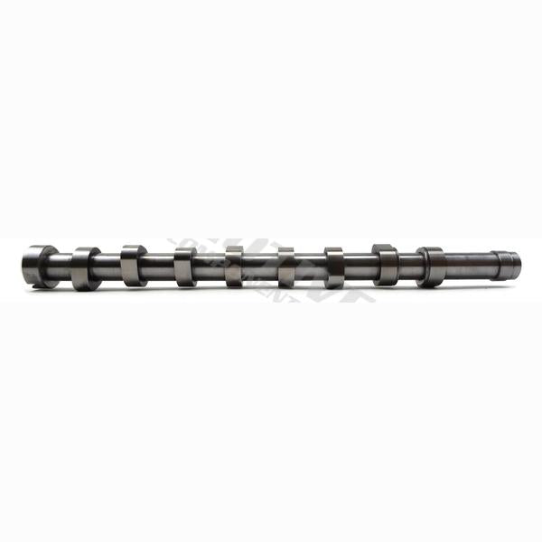 MOTIVE MOTT1965 Camshaft