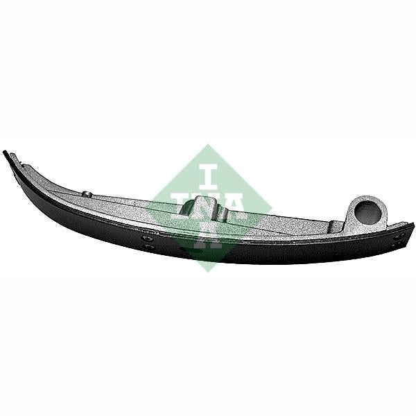 INA 555002510 Timing Chain Tensioner Guide