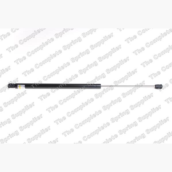 LESJOFORS LS8137240 Boot/Cargo Area Gas Spring