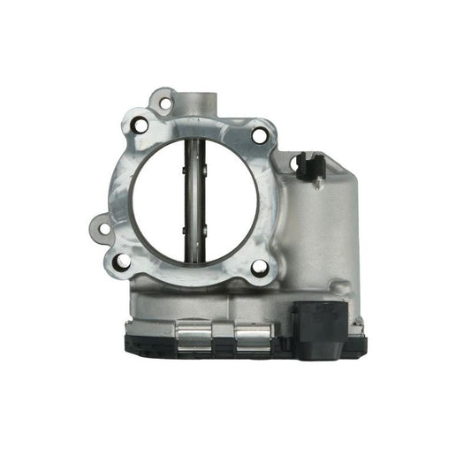 BOSCH 0281002894 Throttle