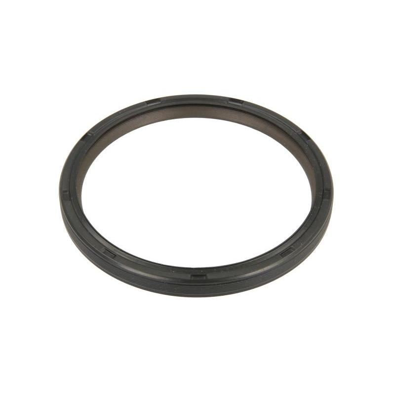ELRING EL586550 Crankshaft Shaft Seal