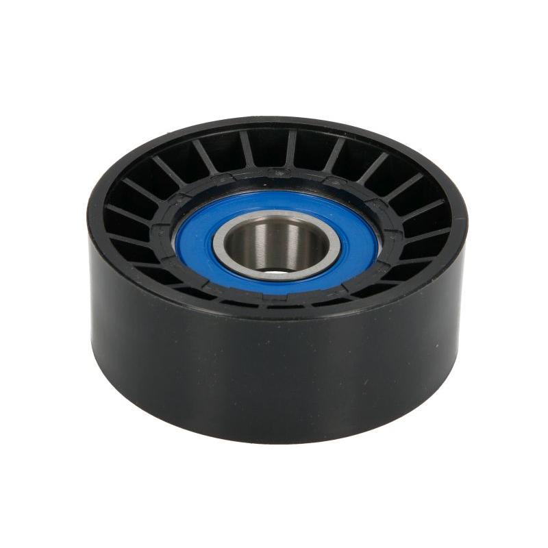 SKF VKM32200-1 V-Ribbed Belt Deflection/Guide Pulley
