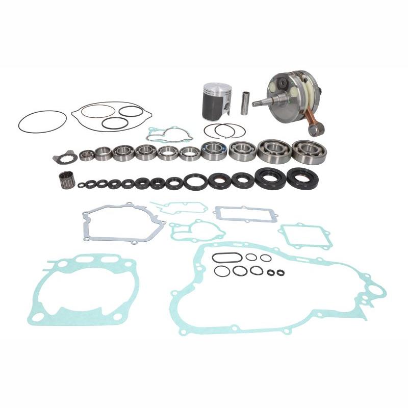 WRENCH RABBIT WR101-082 Crankshaft Repair Kit