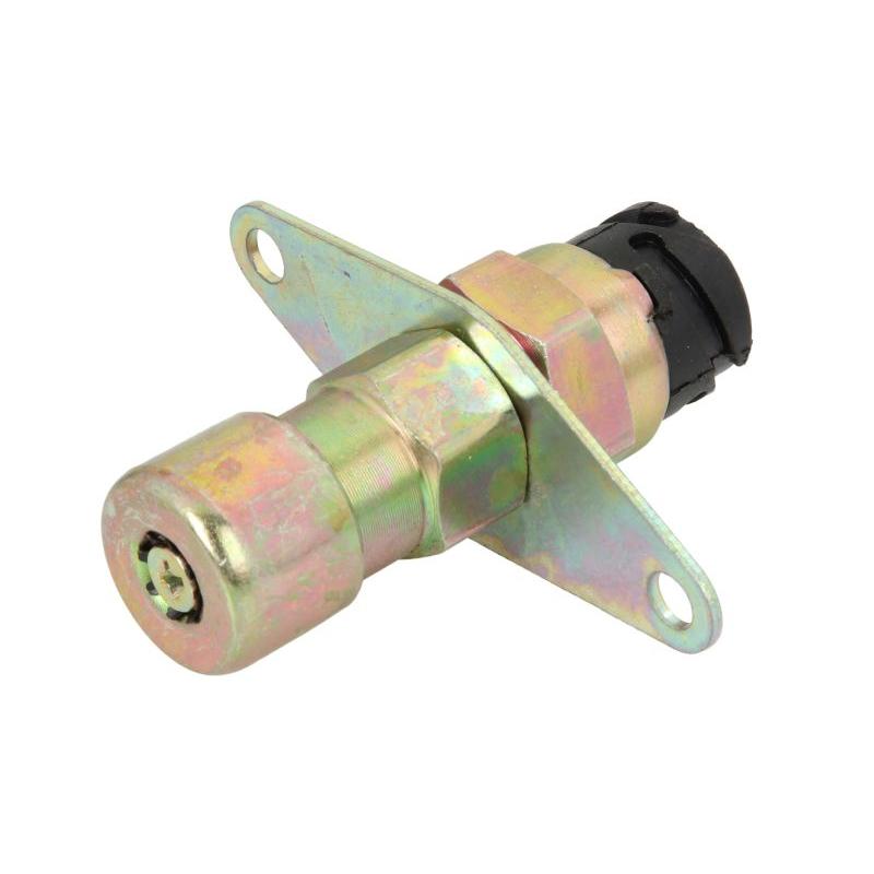 PETERS 080.928-00 Switch
