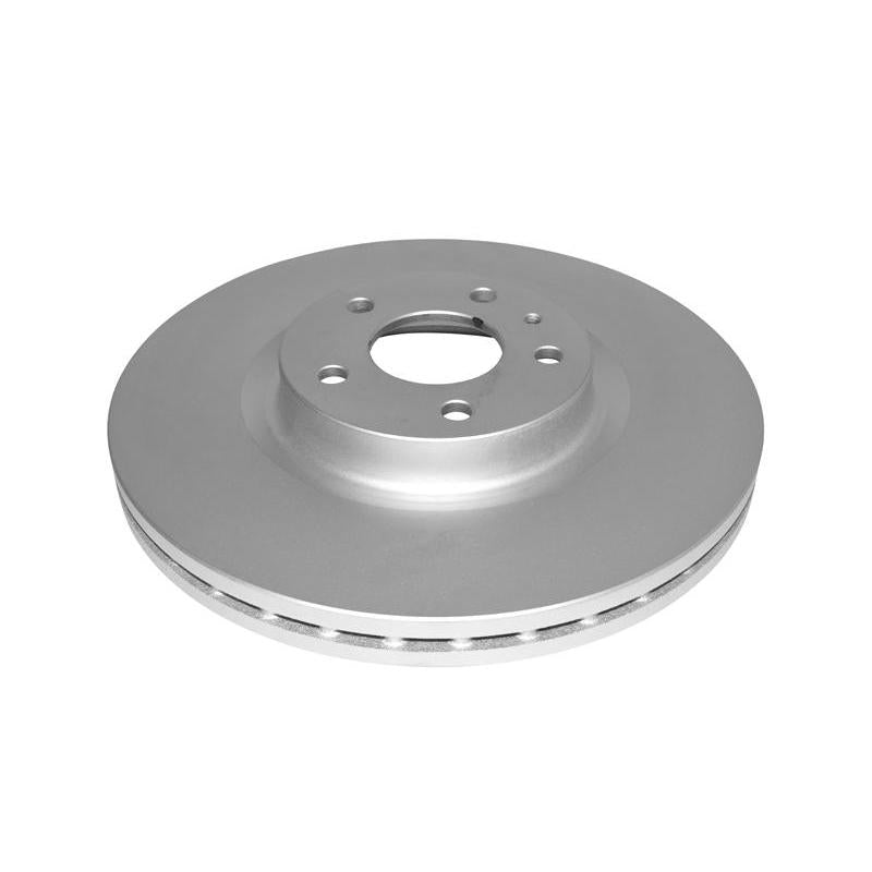 DELPHI LX0258 Disc Brake Pad Accessory Kit