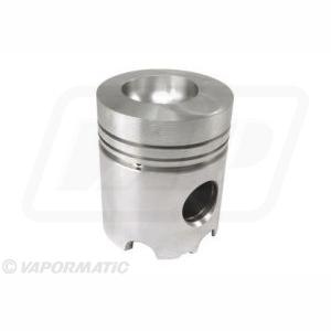 VAPORMATIC VPB2700 Piston