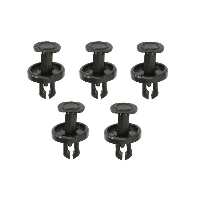 ROMIX ROMC70927 Upholstery Pin