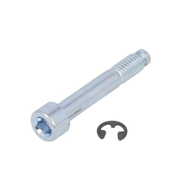 KNORR K110619V04N50 Axle Modulator
