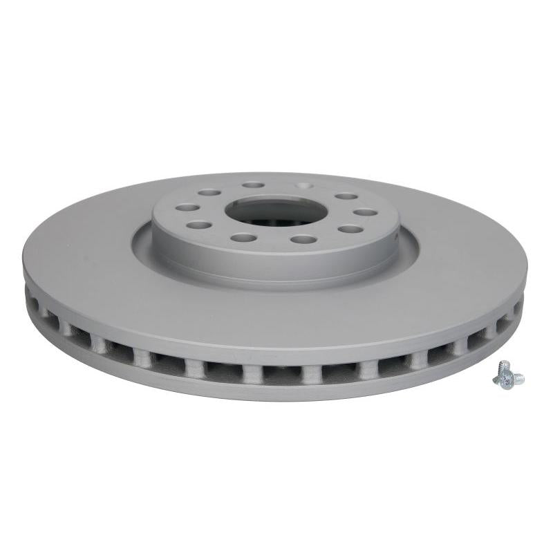 QUICK BRAKE QB2050 Disc Brake Pad Accessory Kit