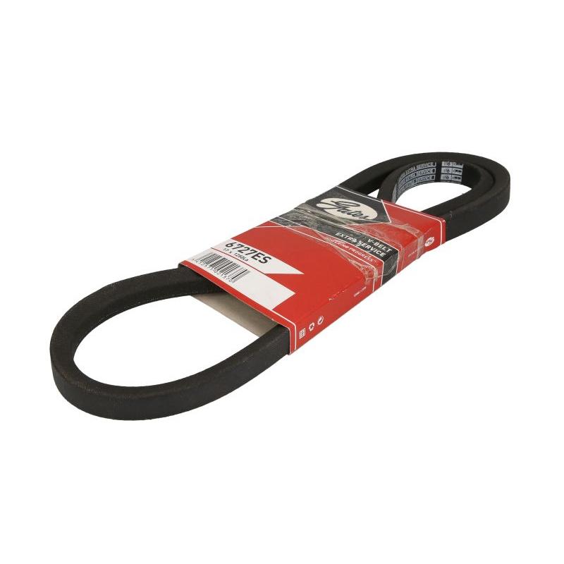 GATES GAT6727ES V-Belt