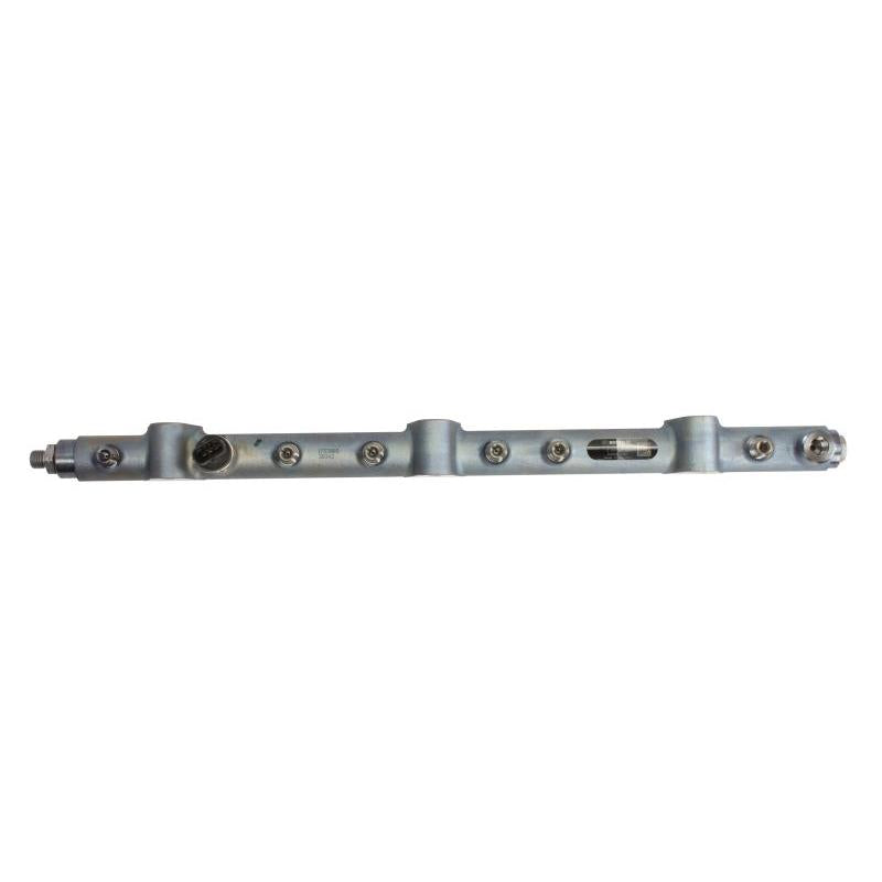 BOSCH 226-049 Fuel Distributor Pipe