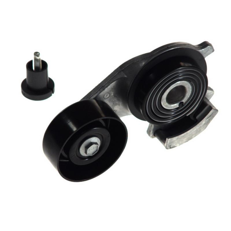 SKF VKM34053 V-Ribbed Belt Tensioner Lever