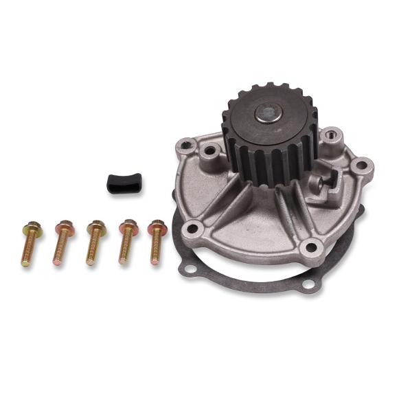 HEPU P042 Water Pump