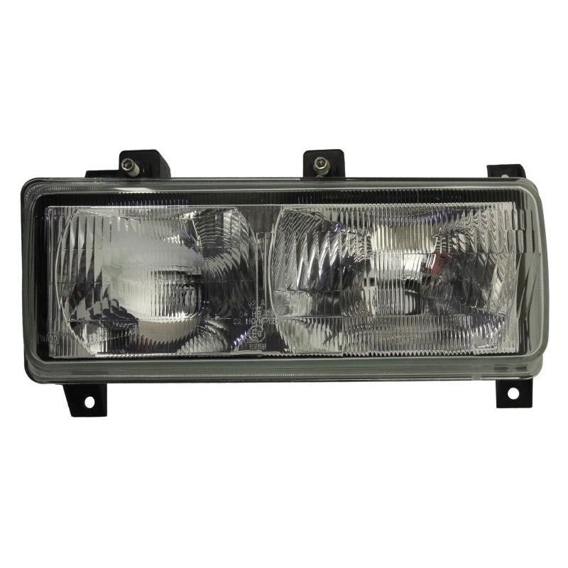 VALEO VAL087960 Headlight