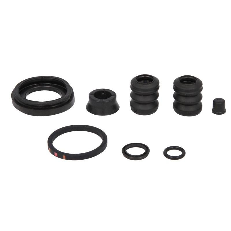 AUTOFREN SEINSA D4-494 Disc Brake Caliper Repair Kit