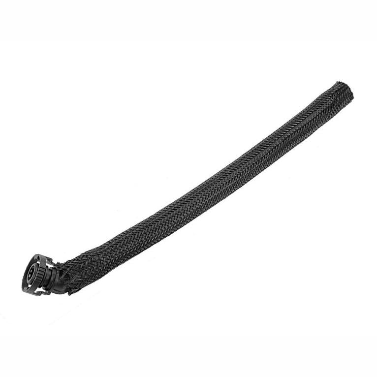 MEYLE 0140360011 Cylinder Head Cover Ventilation Hose