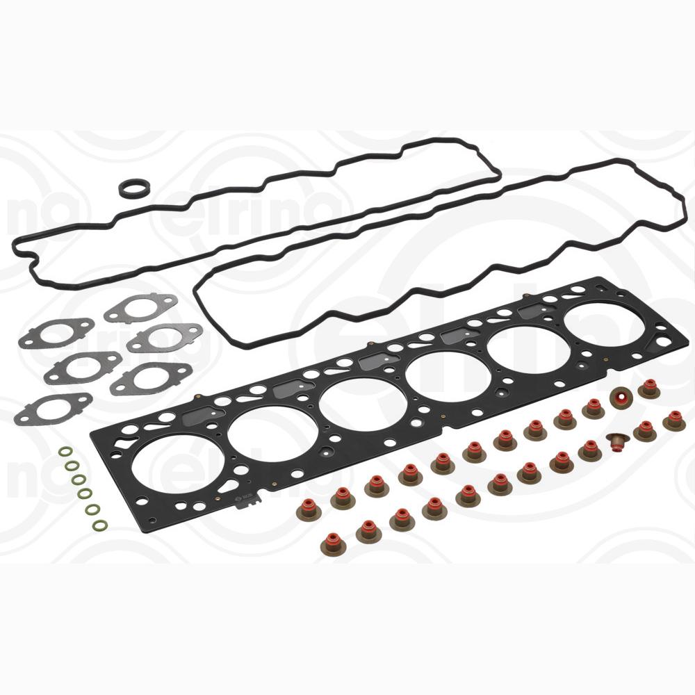 ELRING EL929640 Cylinder Head Gasket