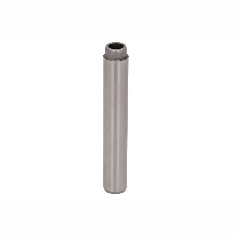 TRW 81-17134 Valve Guide