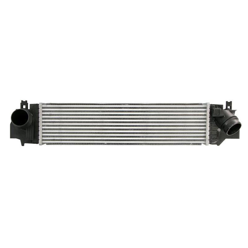THERMOTEC DAB028TT Charge Air Cooler