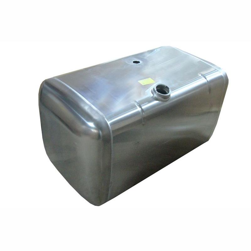 ENGITECH FT-A012 Fuel Tank