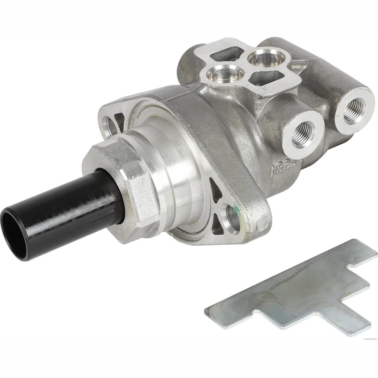 HERTH+BUSS JAKOPARTS J3102086 Brake Master Cylinder