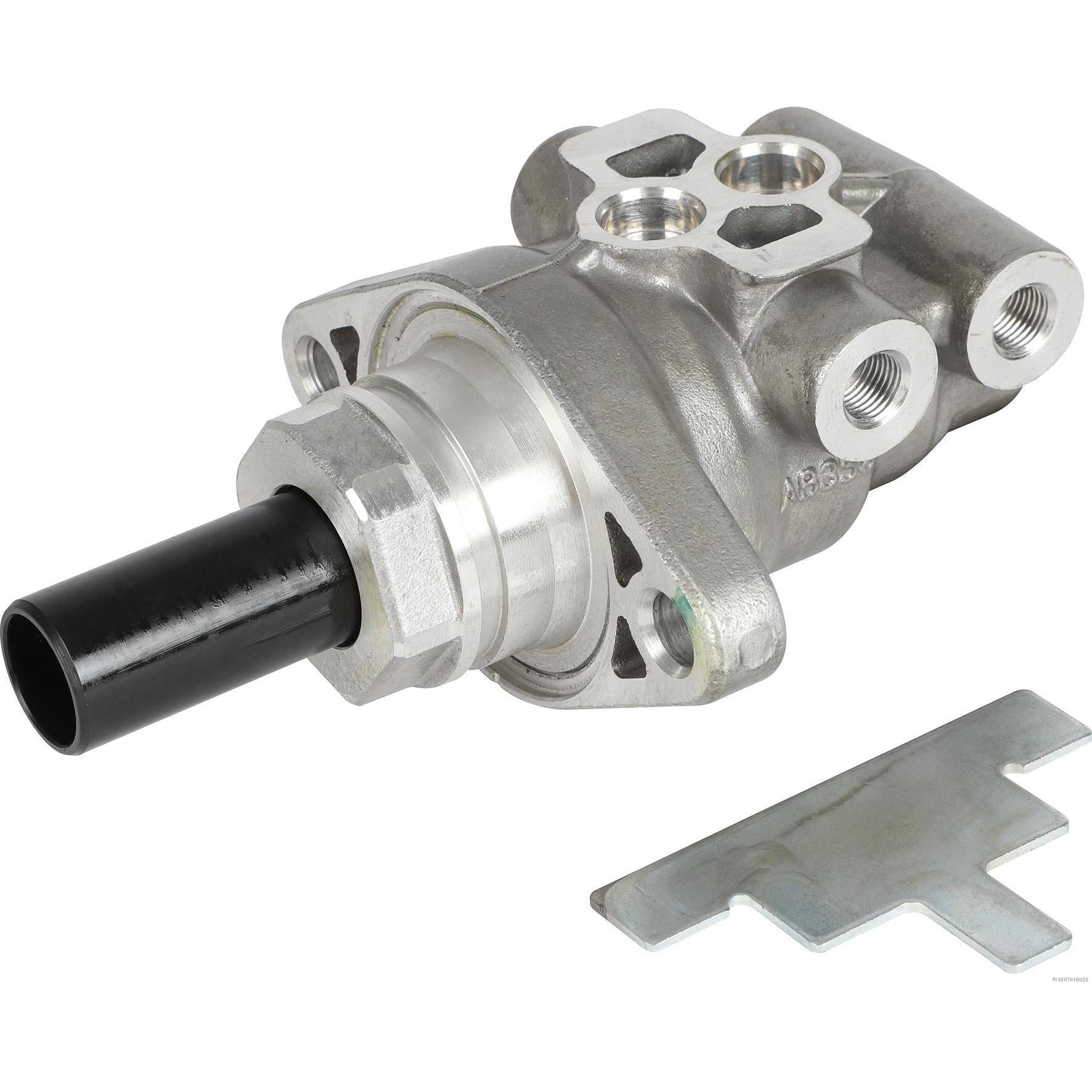 HERTH+BUSS JAKOPARTS J3102086 Brake Master Cylinder
