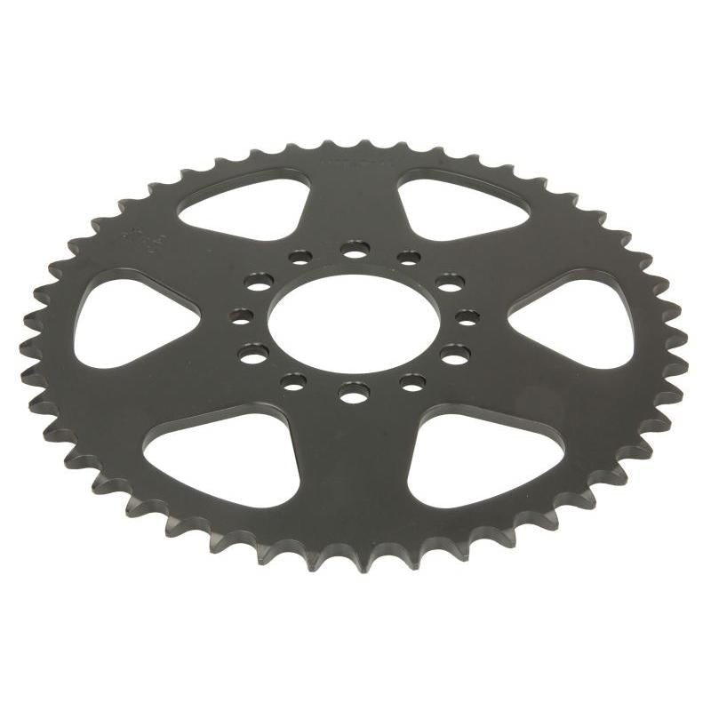 JT JTR826,47 Chain Sprocket