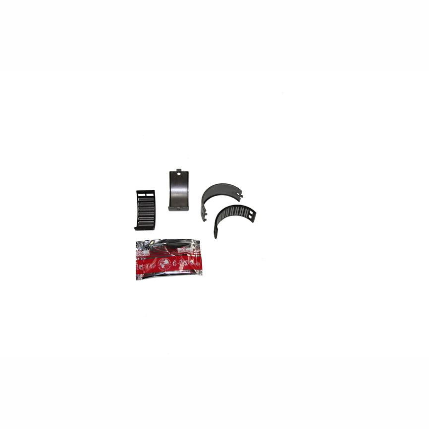 WABCO 4493750600 Abs Connecting Cable