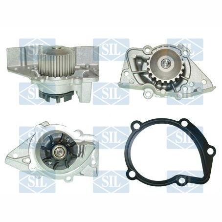 SIL PA648P Water Pump
