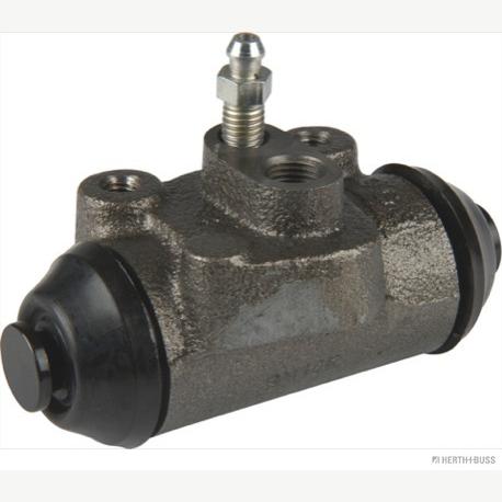 HERTH+BUSS JAKOPARTS J3238045 Wheel Brake Cylinder