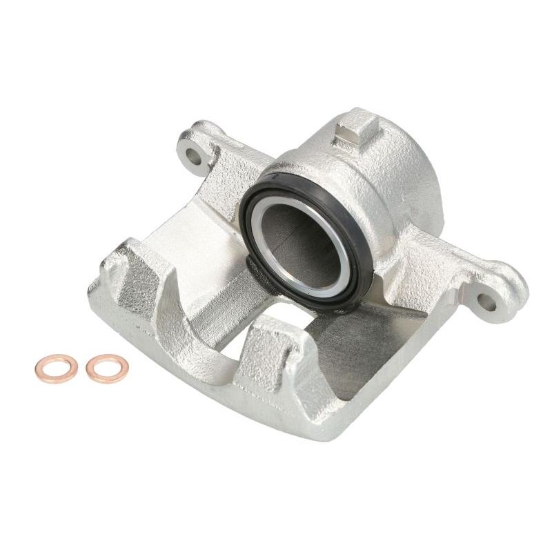 FEBI BILSTEIN FE01895 Brake Hose