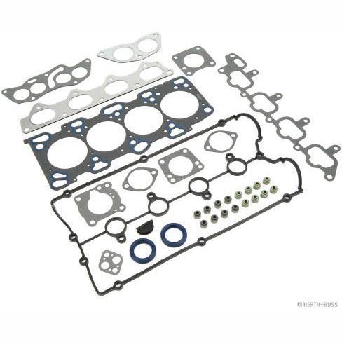 HERTH+BUSS JAKOPARTS J1240317 Cylinder Head Gasket Kit