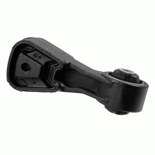 LEMFOERDER LMI36486 Engine Mount