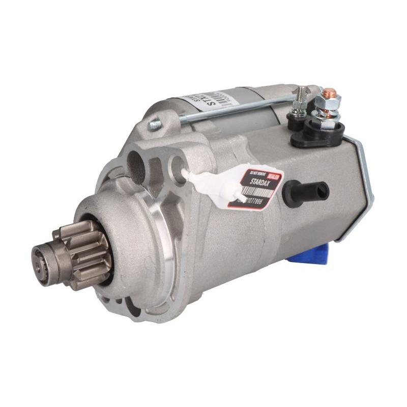 STARDAX STX210343R Starter