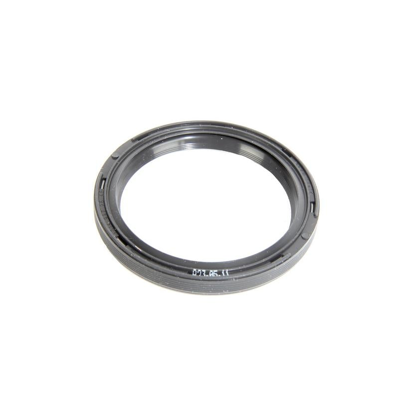 ELRING EL742950 Crankshaft Shaft Seal