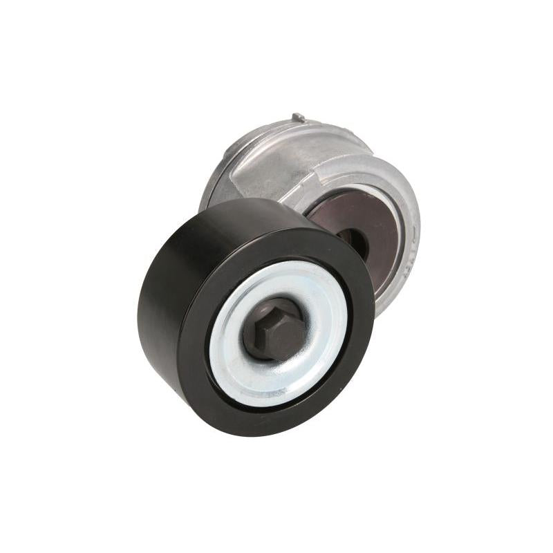 AUGER AUG67771 V-Ribbed Belt Tensioner Lever