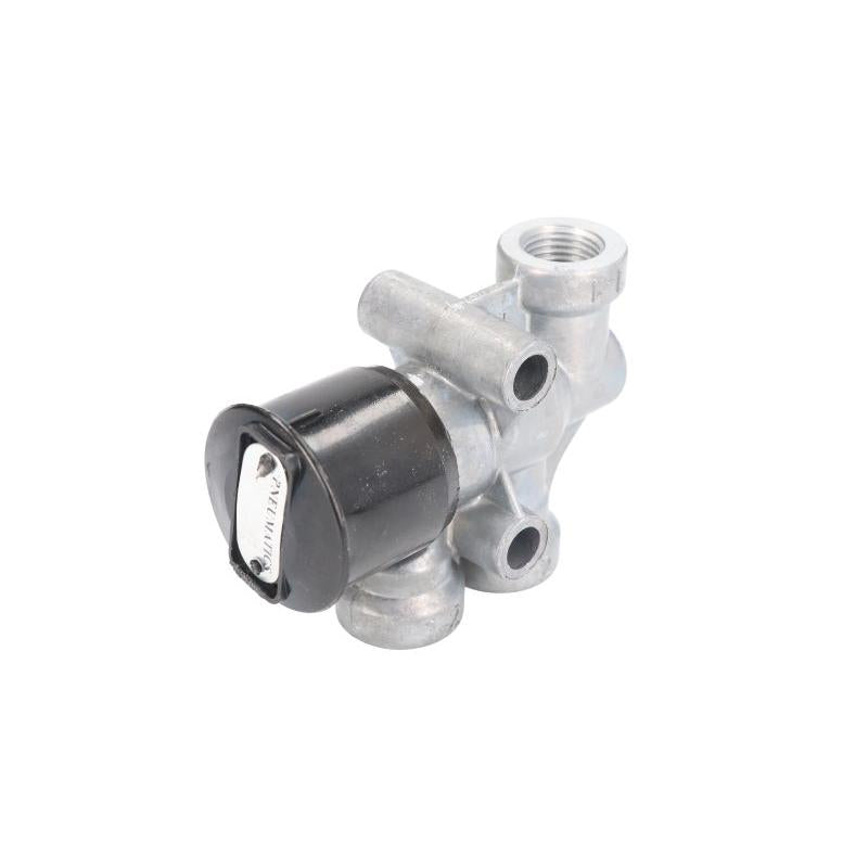PNEUMATICS PN-10241 Retarder Solenoid Valve