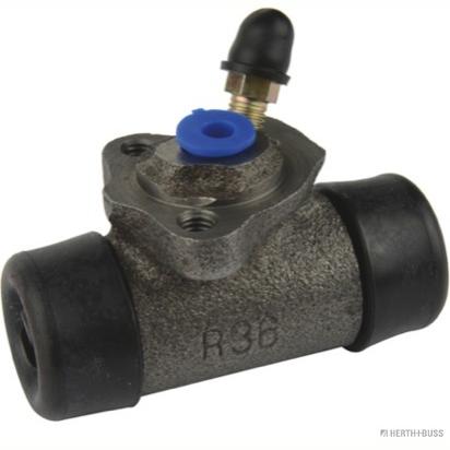 TRW MOTO BDA627 Brake Caliper Bracket