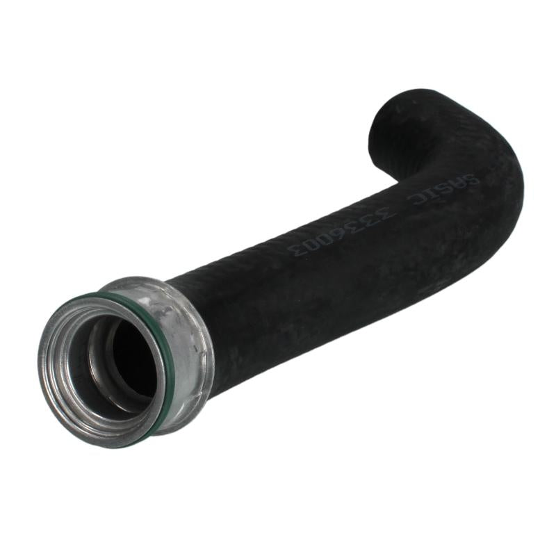 SASIC SAS3336003 Charge Air Hose