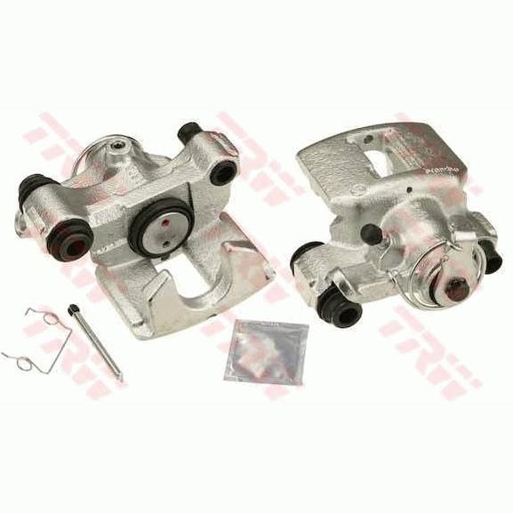 TRW MOTO BHR150E Brake Caliper
