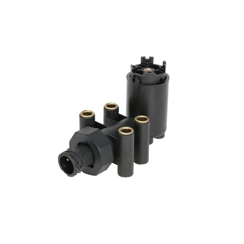 FEBI BILSTEIN FE45243 Pneumatic Suspension Level Sensor