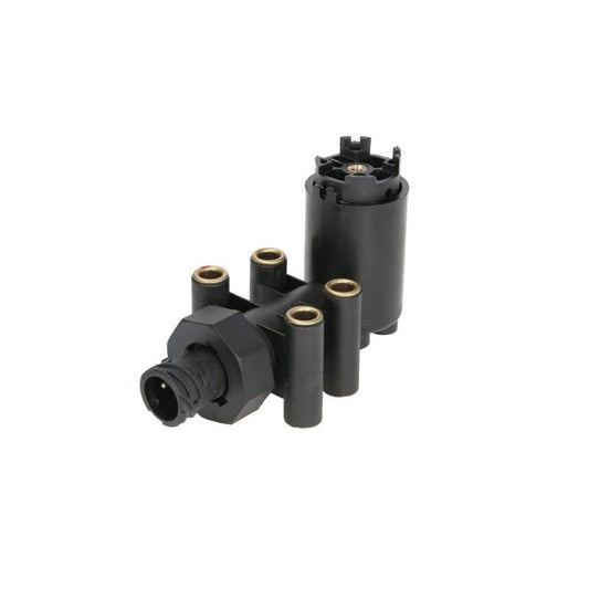 FEBI BILSTEIN FE45243 Pneumatic Suspension Level Sensor