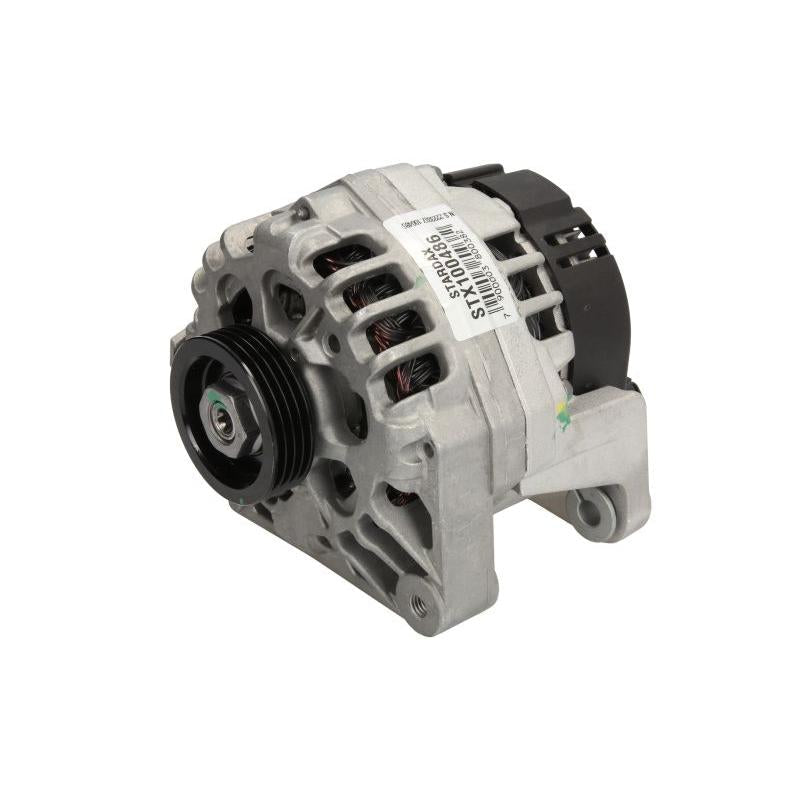 STARDAX STX100486 Alternator