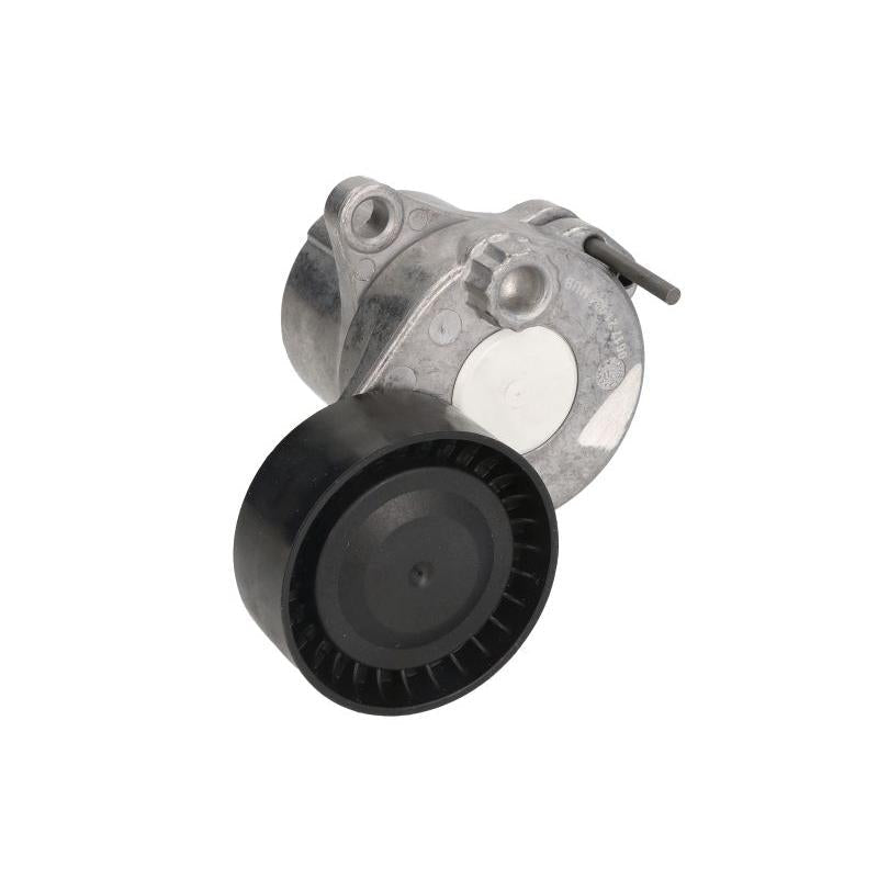 SWAG SW10938467 V-Ribbed Belt Tensioner Lever