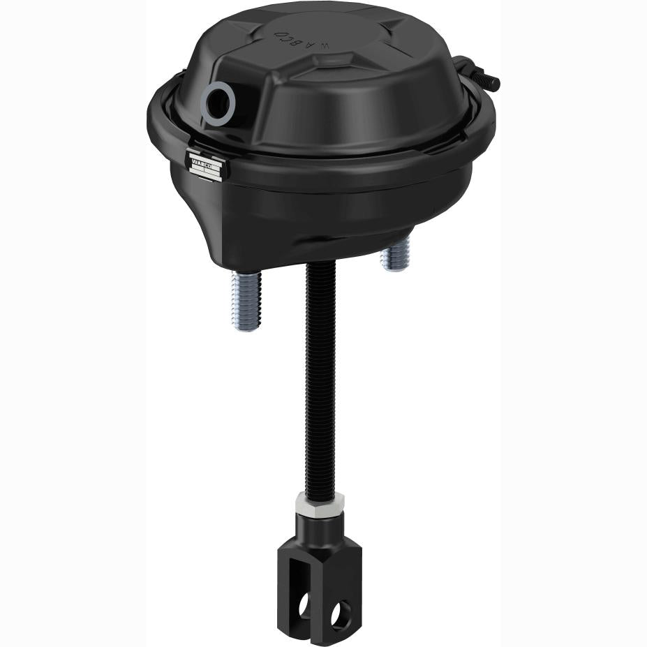 WABCO 4231060810 Diaphragm Brake Cylinder