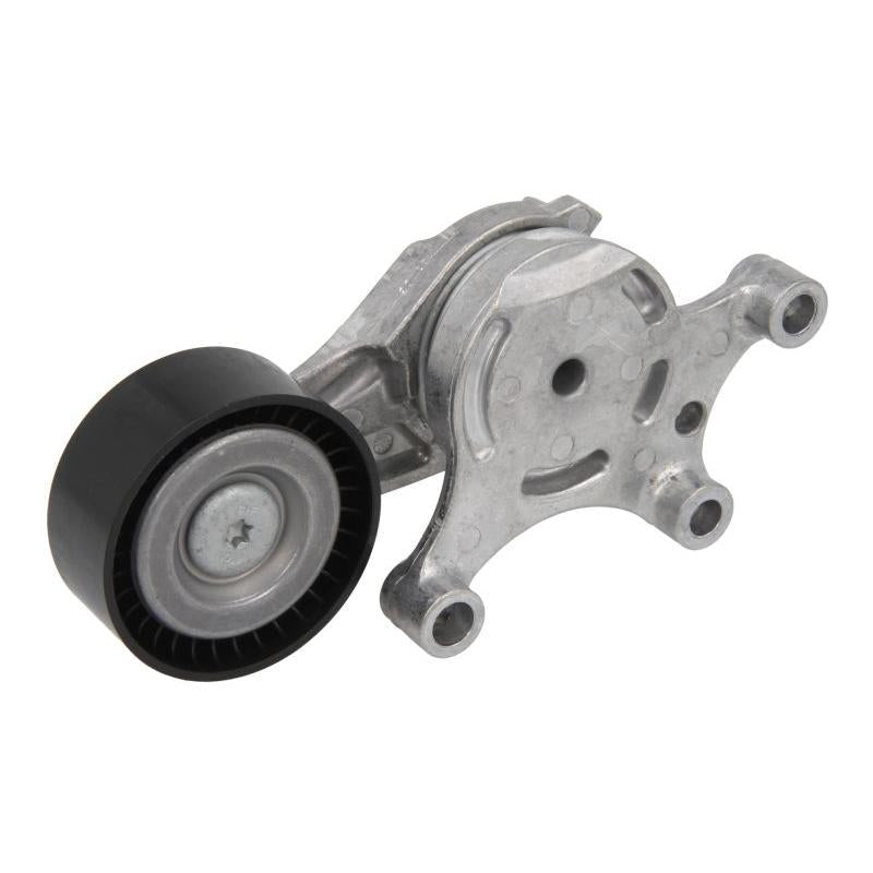 INA 534007520 V-Ribbed Belt Tensioner Lever