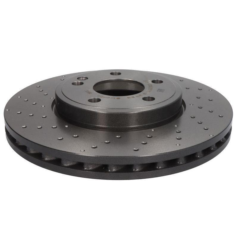 AUGER AUG56047 Disc Brake Caliper Repair Kit
