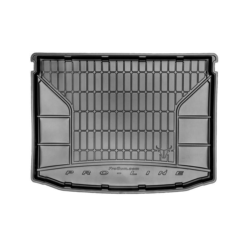 FROGUM MMTA042TM548799 Boot Mat